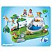 Super Set Dream Garden, Plastica, Multi - Foto miniatura 1